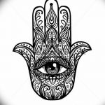 fotó Vázlatok tetováló amulettekről 2018.02.17 -től №219 - Vázlatok tetováló amulettekről -