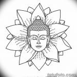 fotó Vázlatok tetováló amulettekről 2018.02.17 -től №220 - Vázlatok tetováló amulettekről -