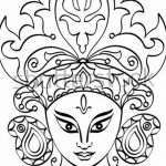 fotó Vázlatok tetováló amulettekről 2018.02.17 -től №222 - Vázlatok tetováló amulettekről -