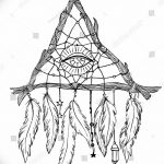 fotó Vázlatok tetováló amulettekről 2018.02.17 -től №226 - Vázlatok tetováló amulettekről -