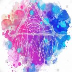 fotó Vázlatok tetováló amulettekről 2018.02.17 -től №228 - Vázlatok tetováló amulettekről -