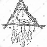 fotó Vázlatok tetováló amulettekről 2018.02.17 -től №230 - Vázlatok tetováló amulettekről -