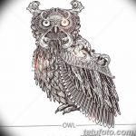 fotó Vázlatok tetováló amulettekről 2018.02.17 -től №236 - Vázlatok tetováló amulettekről -