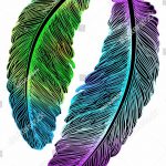 fotó Vázlatok tetováló amulettekről 2018.02.17 -től №244 - Vázlatok tetováló amulettekről -