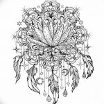 fotó Vázlatok tetováló amulettekről 2018.02.17 -től №252 - Vázlatok tetováló amulettekről -