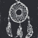 fotó Vázlatok tetováló amulettekről 2018.02.17 -től №260 - Vázlatok tetováló amulettekről -