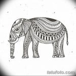 fotó Vázlatok tetováló amulettekről 2018.02.17. №261 - Vázlatok tetováló amulettekről -