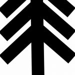 fotó Vázlatok tetováló amulettekről 2018.02.17 -től №002 - Vázlatok tetováló amulettekből -