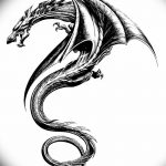 fotó Vázlatok tetováló amulettekről 2018.02.17 -től №264 - Vázlatok tetováló amulettekről -