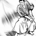 fotó Vázlatok tetováló amulettekről 2018.02.17 -től №272 - Vázlatok tetováló amulettekről -