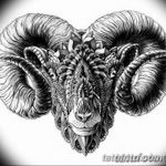 fotó Vázlatok tetováló amulettekről 2018.02.17 -től №275 - Vázlatok tetováló amulettekről -