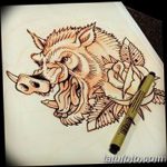 fotó Vázlatok tetováló amulettekről 2018.02.17 -től №277 - Vázlatok tetováló amulettekről -