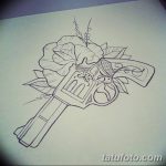 fotó Vázlatok tetováló amulettekről 2018.02.17 -től №014 - Vázlatok tetováló amulettekről -