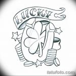 fotó Vázlatok tetováló amulettekről 2018.02.17 -től №021 - Vázlatok tetováló amulettekről -