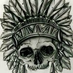 fotó Vázlatok tetováló amulettekről 2018.02.17 -től №024 - Vázlatok tetováló amulettekről -