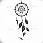 fotó Vázlatok tetováló amulettekről 2018.02.17 -től №027 - Vázlatok tetováló amulettekről -