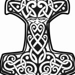 fotó Vázlatok tetováló amulettekről 2018.02.17 -től №030 - Tetováló amulettek vázlatai -