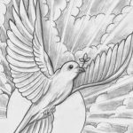 fotó Vázlatok tetováló amulettekről 2018.02.17 -től №041 - Vázlatok tetováló amulettekről -