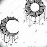 fotó Vázlatok tetováló amulettekről 2018.02.17 -től №045 - Vázlatok tetováló amulettekről -