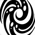 fotó Vázlatok tetováló amulettekről 2018.02.17 -től №047 - Vázlatok tetováló amulettekről -