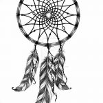 fotó Vázlatok tetováló amulettekről 2018.02.17 -től №048 - Vázlatok tetováló amulettekről -