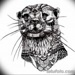 fotó Vázlatok tetováló amulettekről 2018.02.17 -től №050 - Vázlatok tetováló amulettekről -