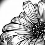 fotó Vázlatok tetováló amulettekről 2018.02.17 -től №051 - Vázlatok tetováló amulettekről -