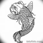 fotó Vázlatok tetováló amulettekről 2018.02.17 -től №053 - Tetováló amulettek vázlatai -