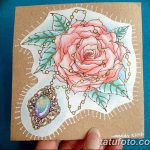 fotó Vázlatok tetováló amulettekről 2018.02.17 -től №069 - Vázlatok tetováló amulettekről -