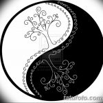 fotó Vázlatok tetováló amulettekről 2018.02.17 -től №089 - Tetováló amulettek vázlatai -