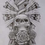 fotó Vázlatok tetováló amulettekről 2018.02.17 -től №090 - Vázlatok tetováló amulettekről -