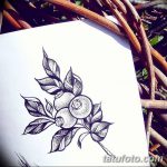 fotó Vázlatok tetováló amulettekről 2018.02.17 -től №092 - Tetováló amulettek vázlatai -