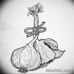 fotó Vázlatok tetováló amulettekről 2018.02.17 -től №099 - Tetováló amulettek vázlatai -