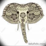 fotó Vázlatok tetováló amulettekről 2018.02.17 -től №113 - Vázlatok tetováló amulettekből - 3463453467