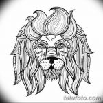 fotó Vázlatok tetováló amulettekről 2018.02.17 -től №116 - Vázlatok tetováló amulettekről -