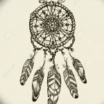 fotó Vázlatok tetováló amulettekről 2018.02.17 -től №120 - Vázlatok tetováló amulettekből - 34634645454545