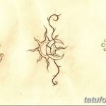 fotó Vázlatok egy hold tetoválásról 2018.06.18 -án №211 - Vázlatok egy hold tetoválásról -