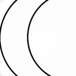 fotó Vázlatok egy hold tetoválásról 2018.06.18 -án №003 - Vázlatok egy hold tetoválásról -