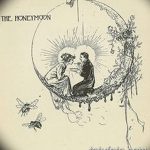 fotó Vázlatok egy hold tetoválásról 2018.06.18 -án №029 - Vázlatok egy hold tetoválásról -