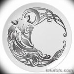 fotó Vázlatok egy hold tetoválásról 2018.06.18 -án №076 - Vázlatok egy hold tetoválásról -