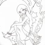 fotó Vázlatok egy hold tetoválásról 2018.06.18 -án №079 - Vázlatok egy hold tetoválásról -