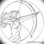 fotó Vázlatok egy hold tetoválásról 2018.06.18 -án №195 - Vázlatok egy hold tetoválásról -