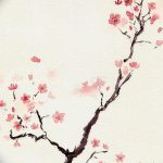 fotó Vázlatok Sakura tetoválásról 2018.01.27 -én №016 - Sakura tetoválás vázlatai -