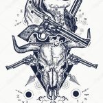 fotó Vázlat a Santa Muerto tetoválásról 2018. 06. 03. №091 - Santa Muerto vázlata - 34234