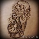 bagoly tetoválás amerikai vázlatok 16