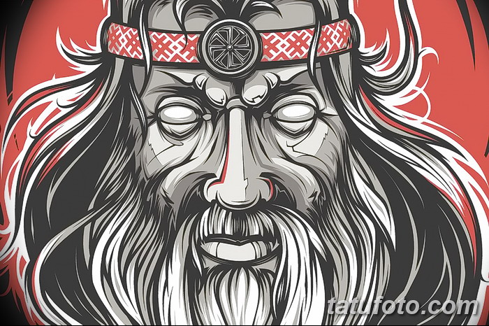 fotó vázlatok tetoválás swarog kelt 2017.11.03. №028 - vázlatok tetoválás swarog -