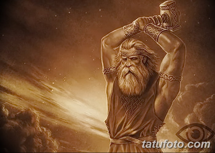 fotó vázlatok tetoválás swarog kelt 2017.11.03. №031 - vázlatok tetoválás swarog -