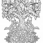 fotó vázlatok tetoválás swarog kelt 2017.11.03. №001 - vázlatok tetoválás swarog -