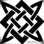 fotó vázlatok tetoválás swarog kelt 2017.11.03. 003 - vázlatok tetoválás swarog -