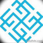 fotóvázlatok tetoválás swarog kelt 2017.11.03., 008 - vázlatok tetoválás swarog -